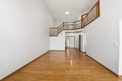 645 Lancaster Circle, Elgin, IL 60123 - Photo 5