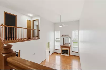 645 Lancaster Circle, Elgin, IL 60123 - Photo 15
