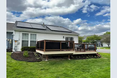 3321 Greenwich Lane, Island Lake, IL 60042 - Photo 21