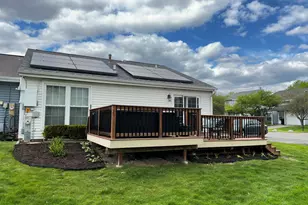 3321 Greenwich Ln, Island Lake, IL 60042 - Photo 21