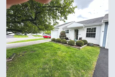 3321 Greenwich Lane, Island Lake, IL 60042 - Photo 3