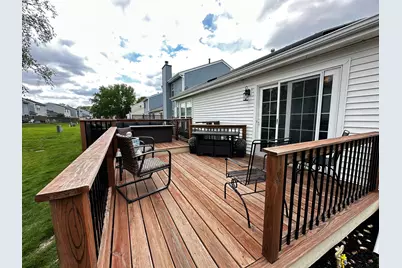 3321 Greenwich Lane, Island Lake, IL 60042 - Photo 17