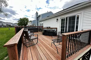 3321 Greenwich Ln, Island Lake, IL 60042 - Photo 17