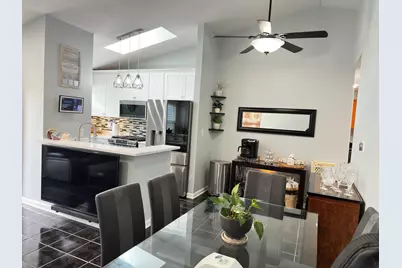 3321 Greenwich Lane, Island Lake, IL 60042 - Photo 7