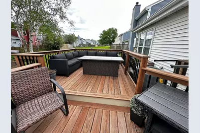 3321 Greenwich Lane, Island Lake, IL 60042 - Photo 19