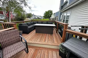 3321 Greenwich Ln, Island Lake, IL 60042 - Photo 19