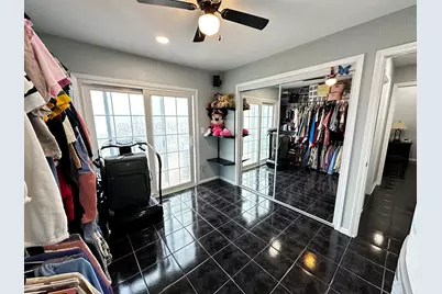 3321 Greenwich Lane, Island Lake, IL 60042 - Photo 15