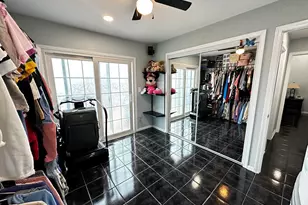 3321 Greenwich Ln, Island Lake, IL 60042 - Photo 15