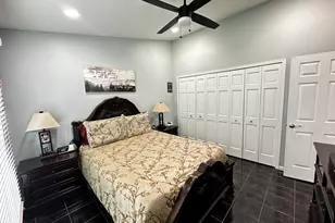 3321 Greenwich Ln, Island Lake, IL 60042 - Photo 13