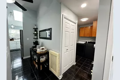 3321 Greenwich Lane, Island Lake, IL 60042 - Photo 11