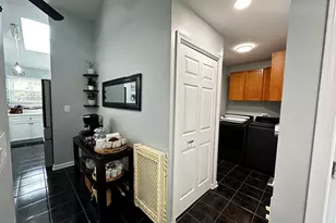 3321 Greenwich Ln, Island Lake, IL 60042 - Photo 11