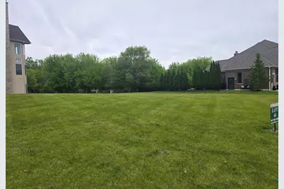 10 Springbrook Lane, Algonquin, IL 60102 - Photo 5