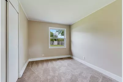209 S Reed Street, Joliet, IL 60436 - Photo 7