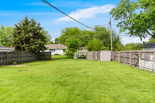 209 S Reed St, Joliet, IL 60436 - Photo 11