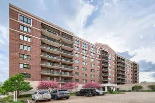 770 Pearson St, Des Plaines, IL 60016 - Photo 1