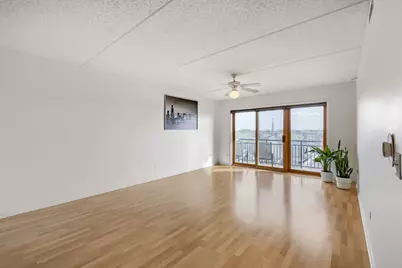 770 Pearson Street #2-505, Des Plaines, IL 60016 - Photo 3