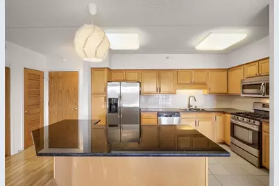 770 Pearson Street #2-505, Des Plaines, IL 60016 - Photo 5