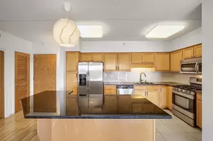 770 Pearson St, Des Plaines, IL 60016 - Photo 5