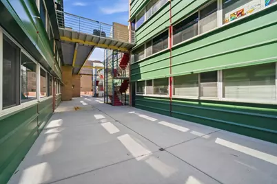 840 Michigan Avenue #10, Evanston, IL 60202 - Photo 19