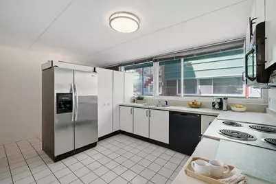 840 Michigan Avenue #10, Evanston, IL 60202 - Photo 3