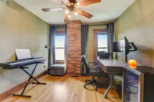 835 N Ellsworth St, Naperville, IL 60563 - Photo 25