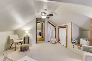 835 N Ellsworth St, Naperville, IL 60563 - Photo 29