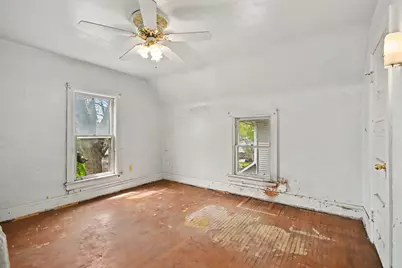 456 Florence Avenue, Joliet, IL 60433 - Photo 11