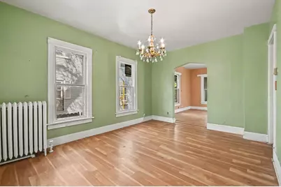 456 Florence Avenue, Joliet, IL 60433 - Photo 5