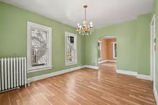 456 Florence Ave, Joliet, IL 60433 - Photo 5