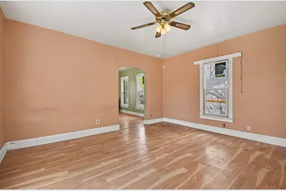 456 Florence Avenue, Joliet, IL 60433 - Photo 3