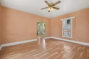 456 Florence Ave, Joliet, IL 60433 - Photo 3