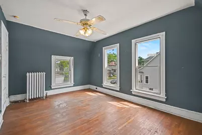 456 Florence Avenue, Joliet, IL 60433 - Photo 9