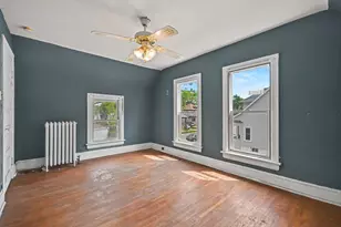 456 Florence Ave, Joliet, IL 60433 - Photo 9