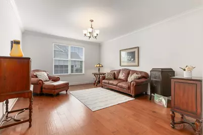 23734 N Sanctuary Club Drive, Kildeer, IL 60047 - Photo 5