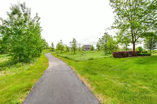 23734 N Sanctuary Club Dr, Kildeer, IL 60047 - Photo 31