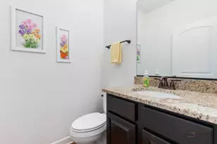 23734 N Sanctuary Club Dr, Kildeer, IL 60047 - Photo 21