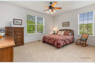 23734 N Sanctuary Club Drive, Kildeer, IL 60047 - Photo 17