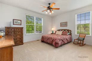 23734 N Sanctuary Club Dr, Kildeer, IL 60047 - Photo 17