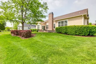 23734 N Sanctuary Club Dr, Kildeer, IL 60047 - Photo 27