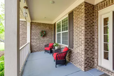 23734 N Sanctuary Club Drive, Kildeer, IL 60047 - Photo 3