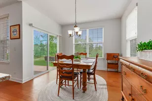 23734 N Sanctuary Club Dr, Kildeer, IL 60047 - Photo 13