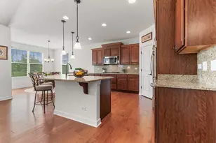 23734 N Sanctuary Club Dr, Kildeer, IL 60047 - Photo 9