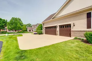 23734 N Sanctuary Club Dr, Kildeer, IL 60047 - Photo 29