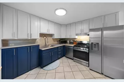 1817 Poplar Avenue, Hanover Park, IL 60133 - Photo 5