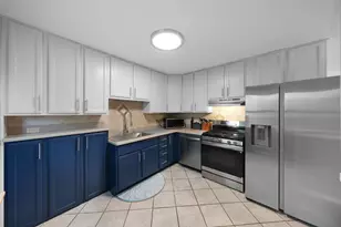 1817 Poplar Ave, Hanover Park, IL 60133 - Photo 5