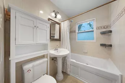 1817 Poplar Avenue, Hanover Park, IL 60133 - Photo 15
