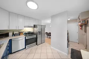 1817 Poplar Ave, Hanover Park, IL 60133 - Photo 11