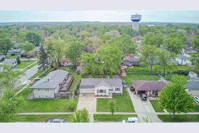 1817 Poplar Avenue, Hanover Park, IL 60133 - Photo 21