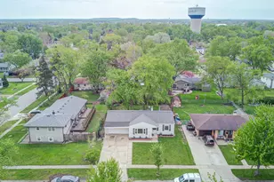 1817 Poplar Ave, Hanover Park, IL 60133 - Photo 21