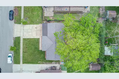 1817 Poplar Avenue, Hanover Park, IL 60133 - Photo 25